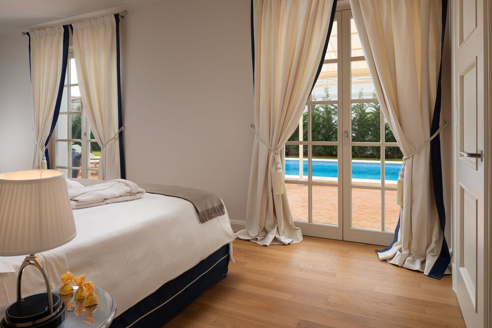 Villa Azzurra — Porec — photo 4