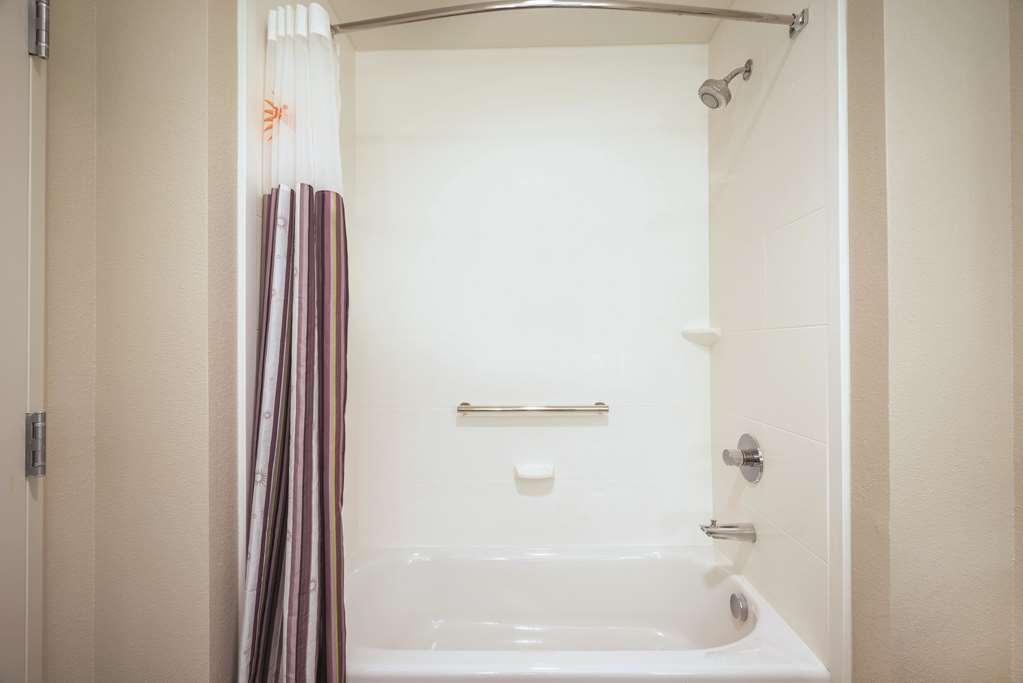 La Quinta Inn by Wyndham Denver Westminster - photo 23