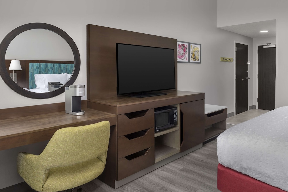 Hampton Inn Birmingham I 65 Lakeshore Drive - photo 9
