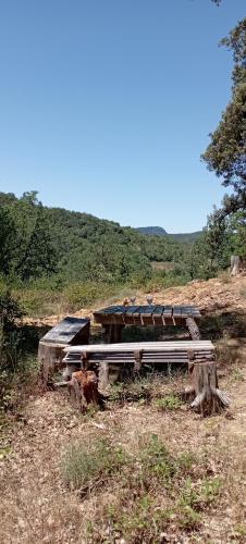 Hamacs Carbounieros - last minute hotel in Unknown City