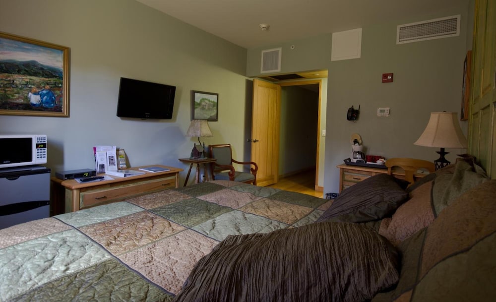 Hotel Floyd - photo 33