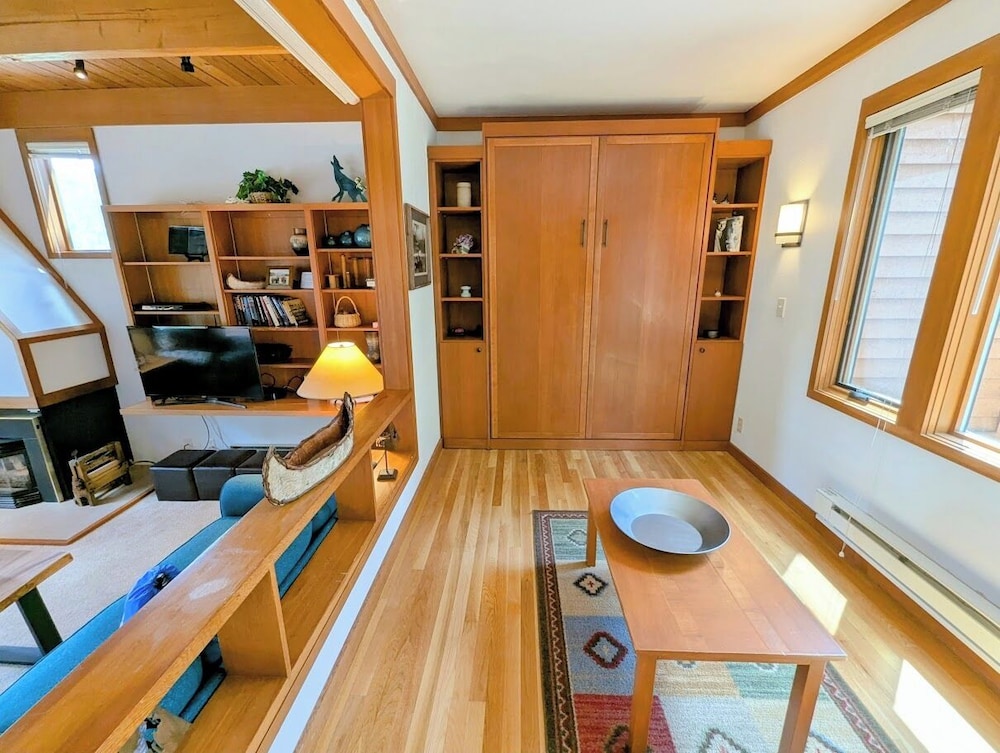Tennis Townhomes 1326 - photo 92