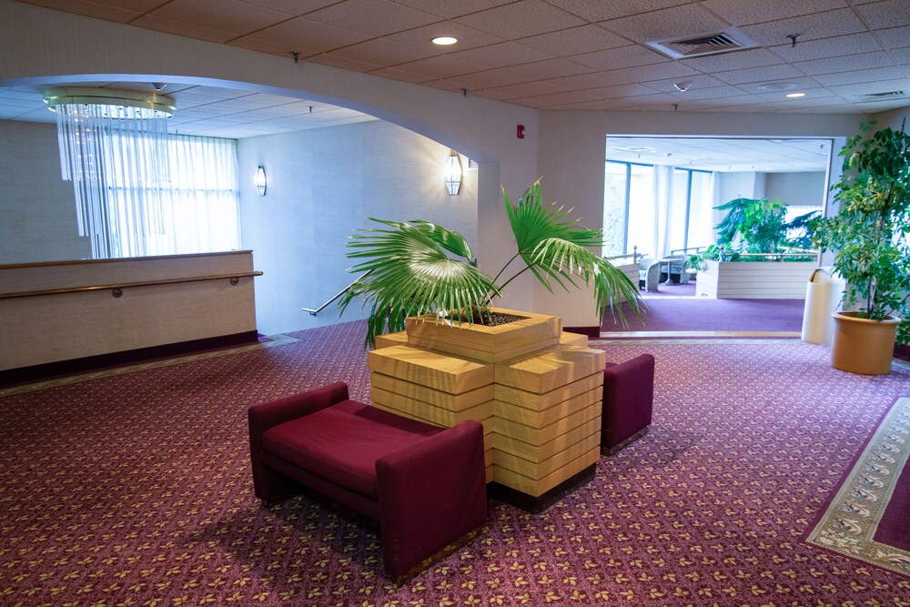 Mountain Laurel Resort - photo 43