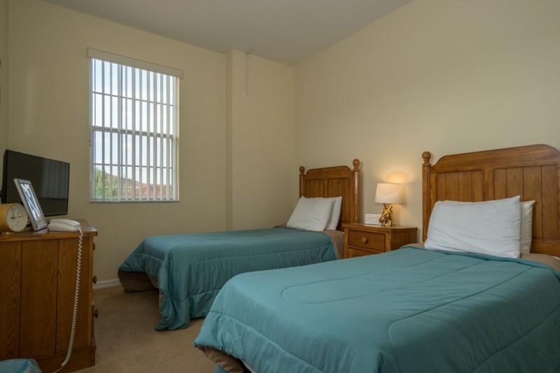 805 Tuscan Hills Blvd 5 bedrooms - photo 6