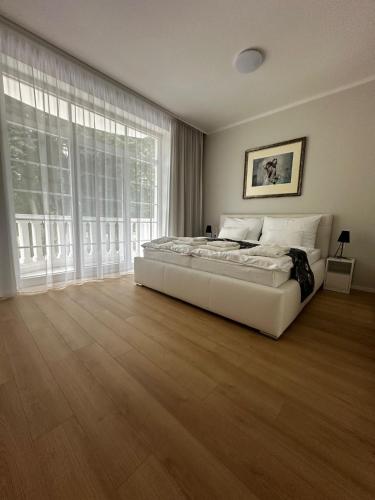 Apartmán Beethoven — Turcianske Teplice — photo 4