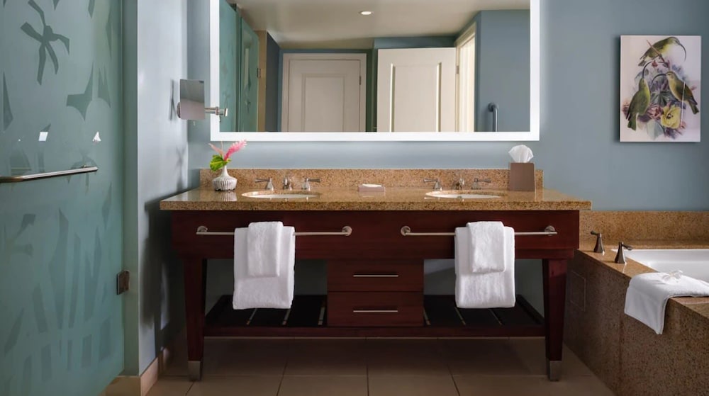 3BR Ka'anapali Ocean Views Pool & Resort - photo 6