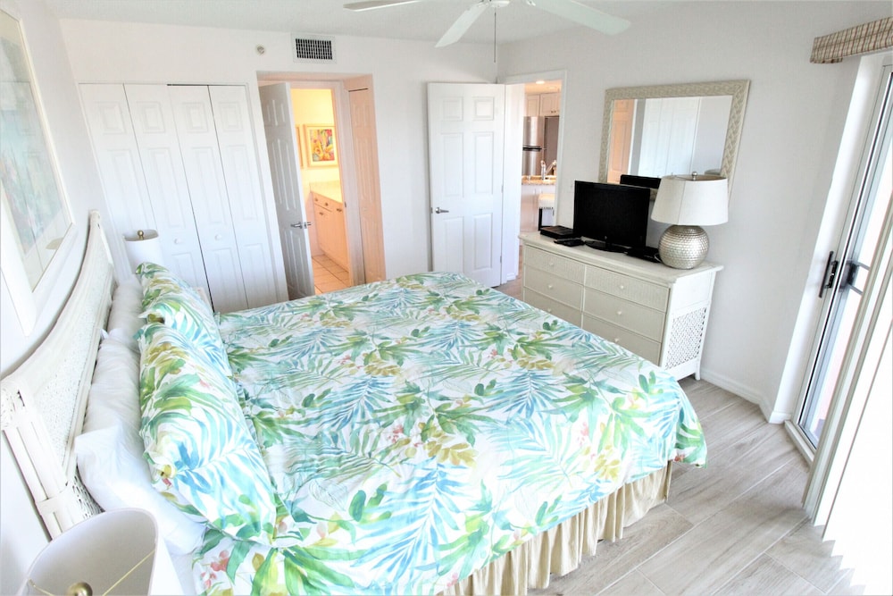 Sunrise Resort - photo 25