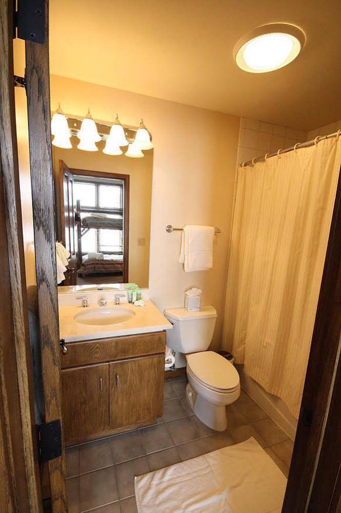 Snowberry by Elevation Accommodations - photo 7