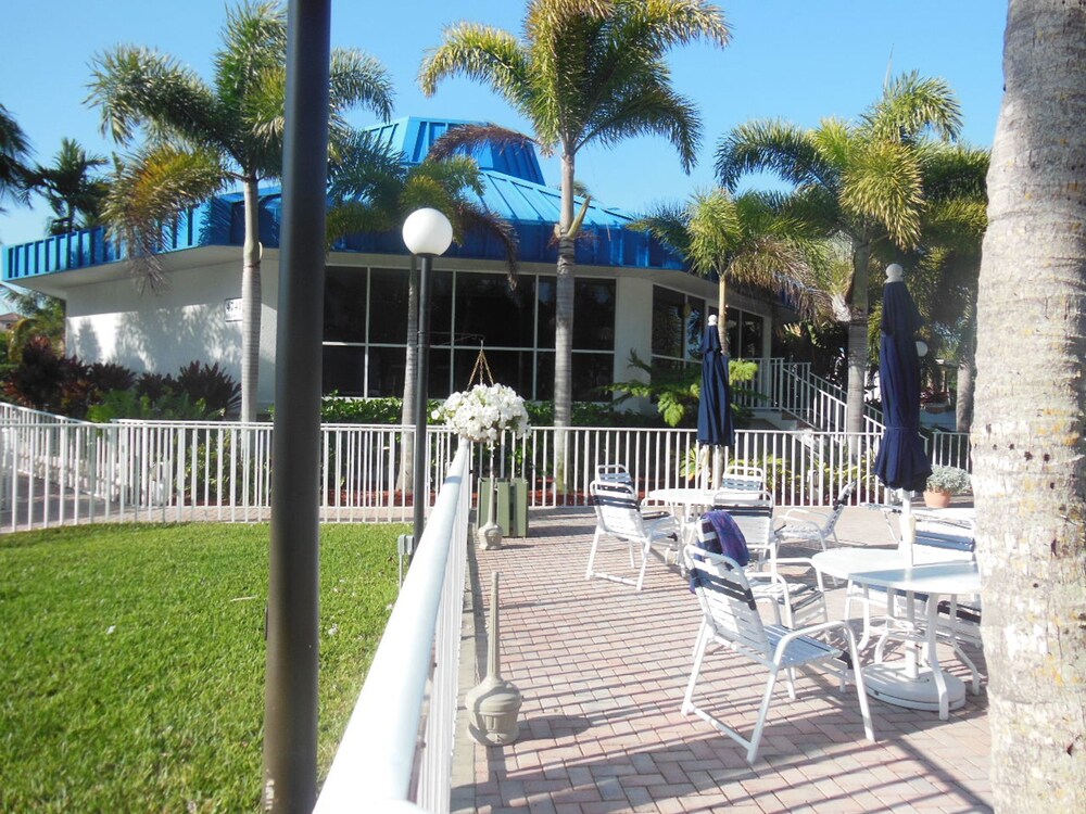 Ocean Harbor 1505b - photo 18