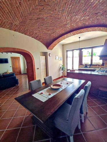 Casa Caliera — Viverone — photo 4