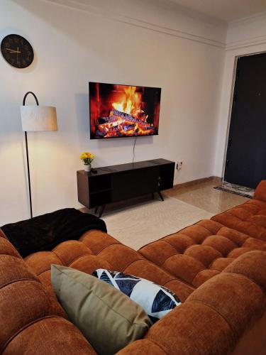 Krystal Homes 3