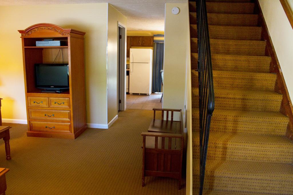 Mountain Meadows by Exploria Resorts - photo 12