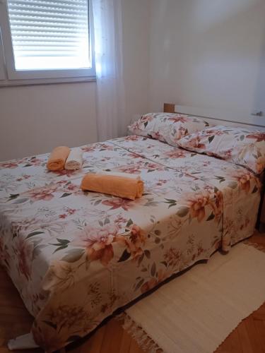 Adria Studio Apartman in Rijeka, Croatia