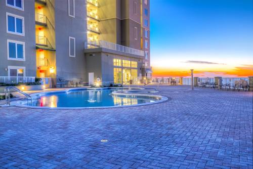 Grand Panama 2 307 - photo 42