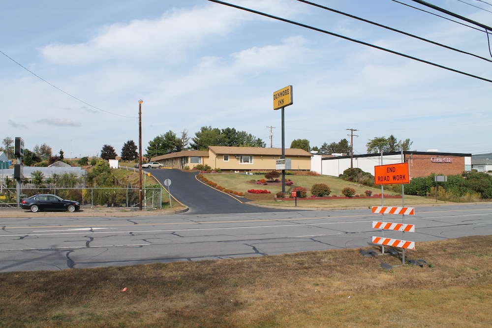 Dunmore Inn - photo 34
