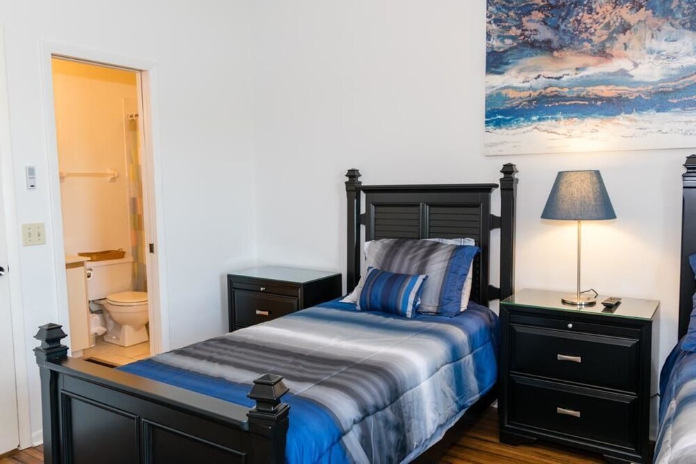 Cove at Sandy Pointe Unit 202a - photo 13