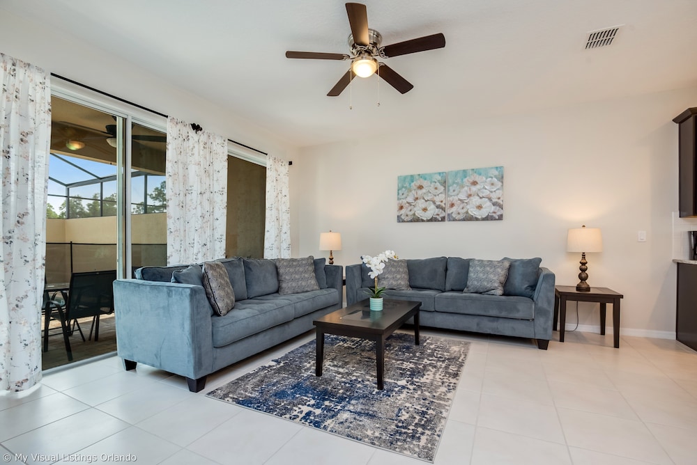 1513cpcorlando Newest Resort Community Town Home - photo 18