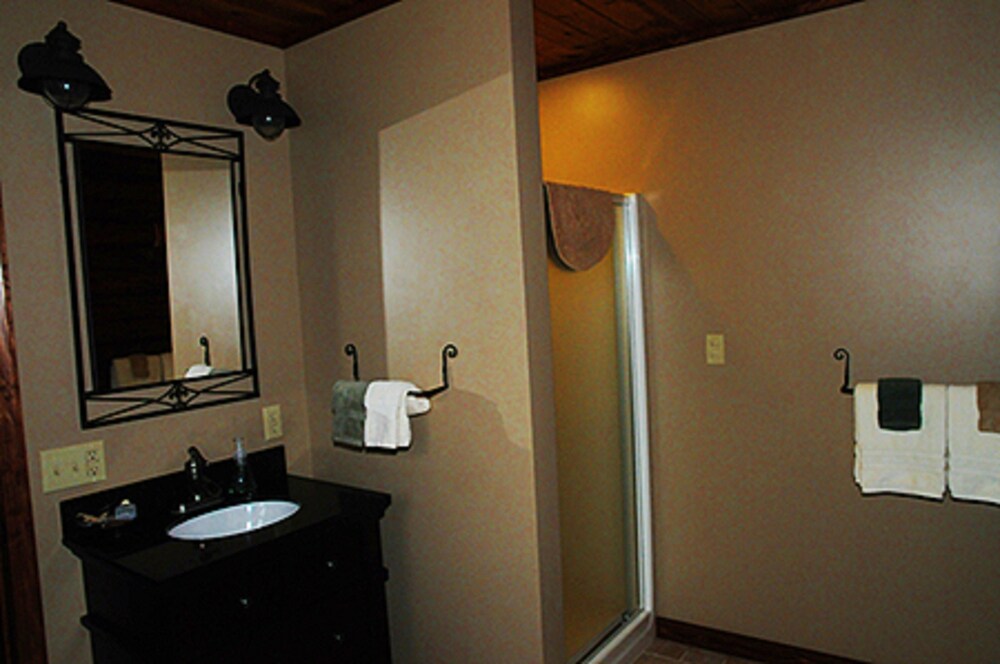 Bear Lodges & 131 Main Street - photo 50