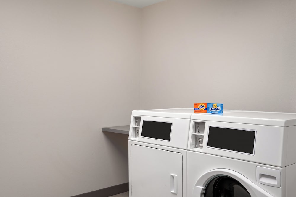 Holiday Inn Express & Suites Buford Mall of Georgia by IHG - photo 33