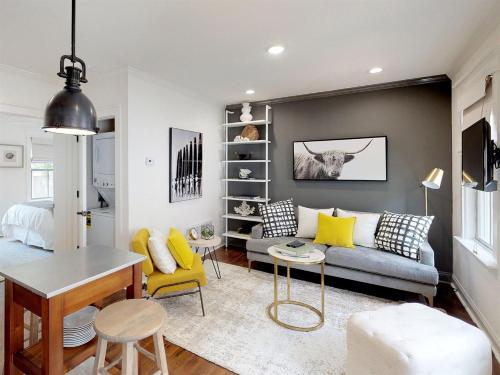 515 Liberty Carriage in Savannah, United States