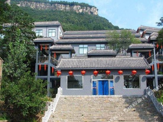 Wangchengkezhan Hotel - last minute hotel in Yishui