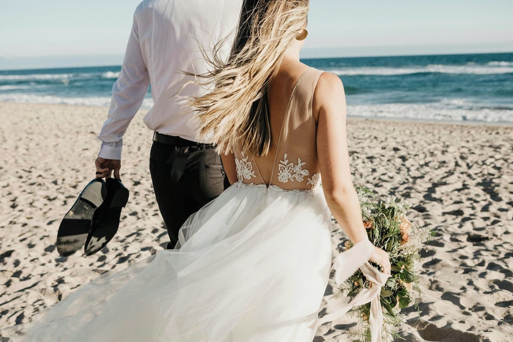 Vespera Resort on Pismo Beach Autograph Collection - photo 82
