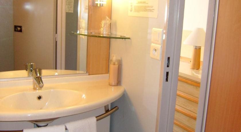 Dax Hotel — Dax — photo 2