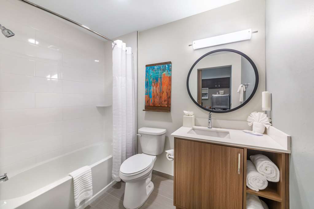 MainStay Suites Fort Myers East I 75 - photo 16