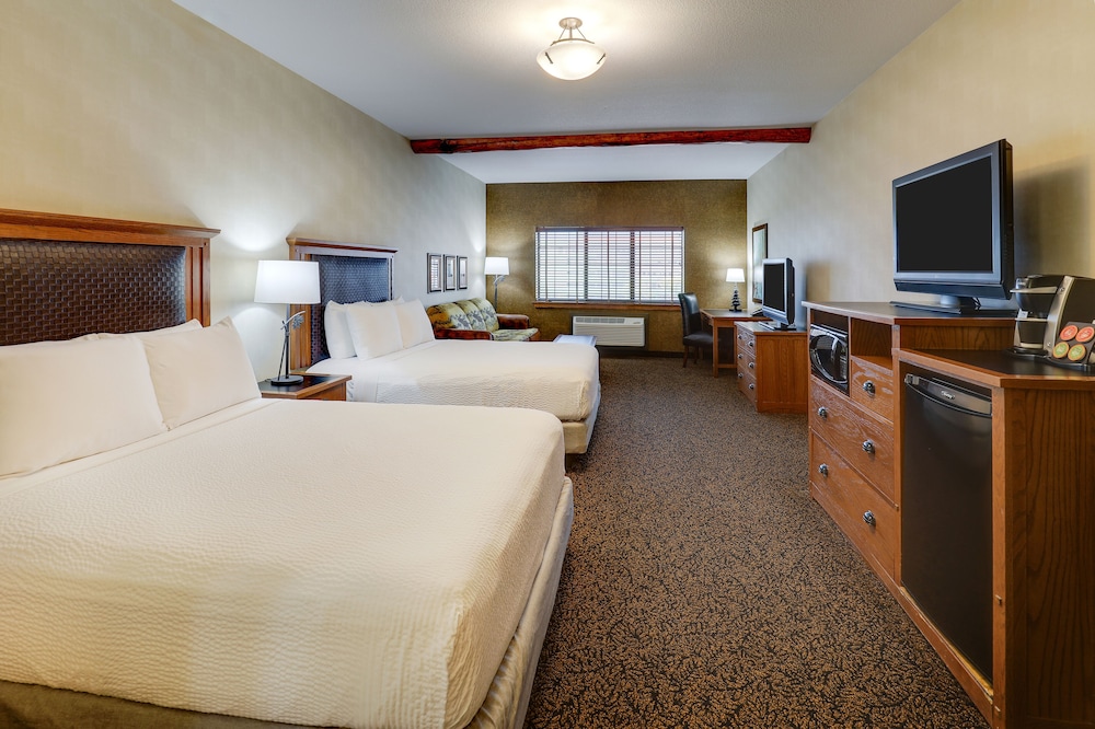 Stoney Creek Hotel Sioux City - photo 18