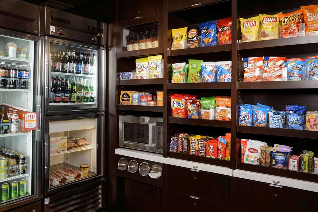 Sonesta Select Kansas City South Overland Park - photo 21