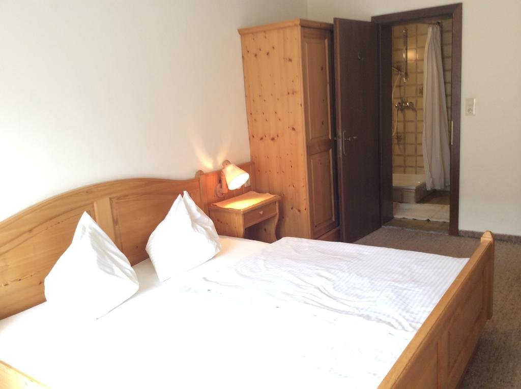 Der Graggober in Oberwoelz Stadt, Austria