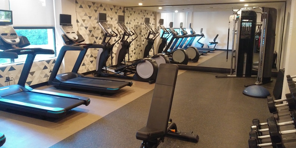 Holiday Inn: Portland I 5 S by IHG - photo 21