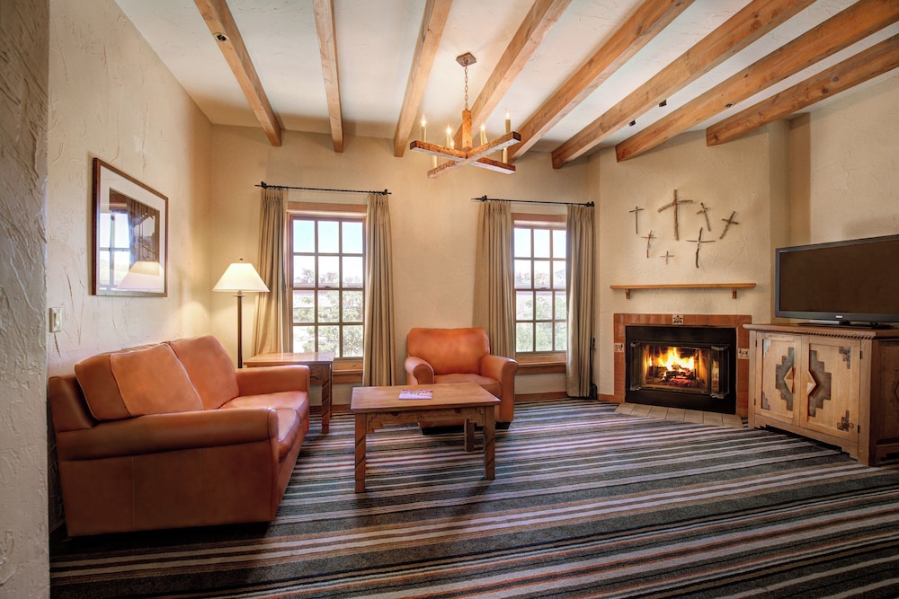 Hotel Chimayo de Santa Fe - photo 12