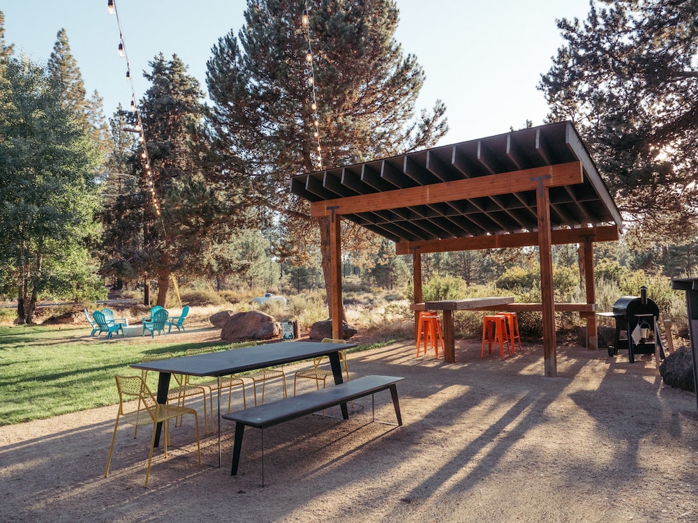 Loge Bend - photo 42