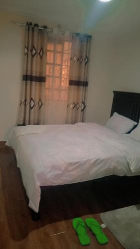 DreamNest B&B