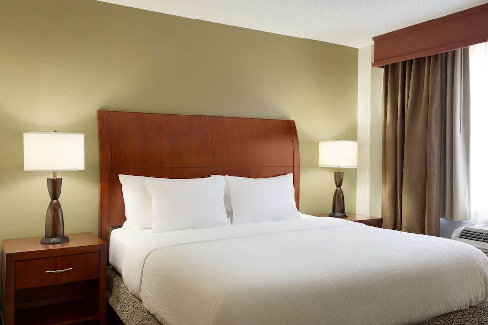 Hilton Garden Inn West Monroe - photo 22