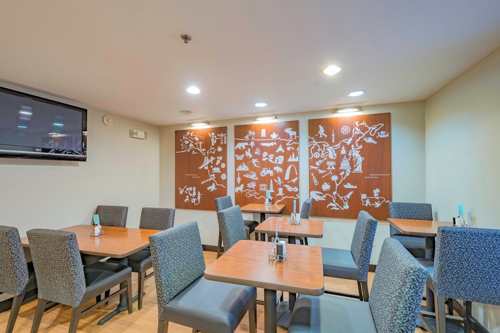 Towneplace Suites By Marriott Streetsboro - photo 20