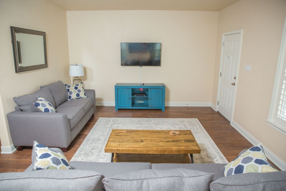 Stella Mare RV Resort - photo 22