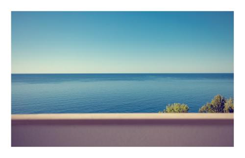 Condo with a breathtaking view — 4-Star Luxury Hotel in Dubrovnik, Croatia