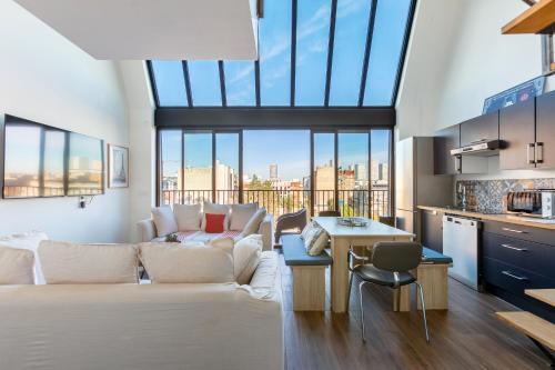 L'escapade Paris — hotel in Le Kremlin-Bicetre