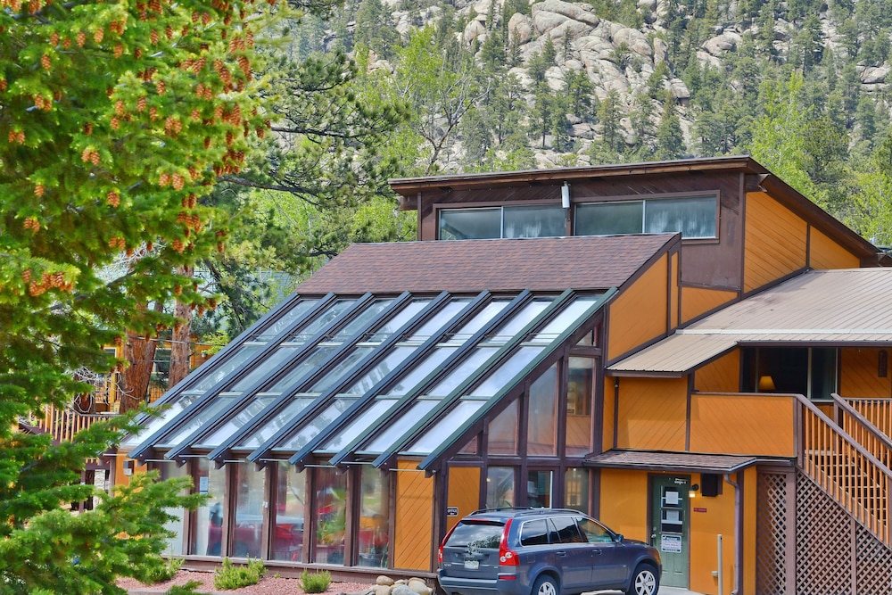 Murphy's River Lodge - photo 76