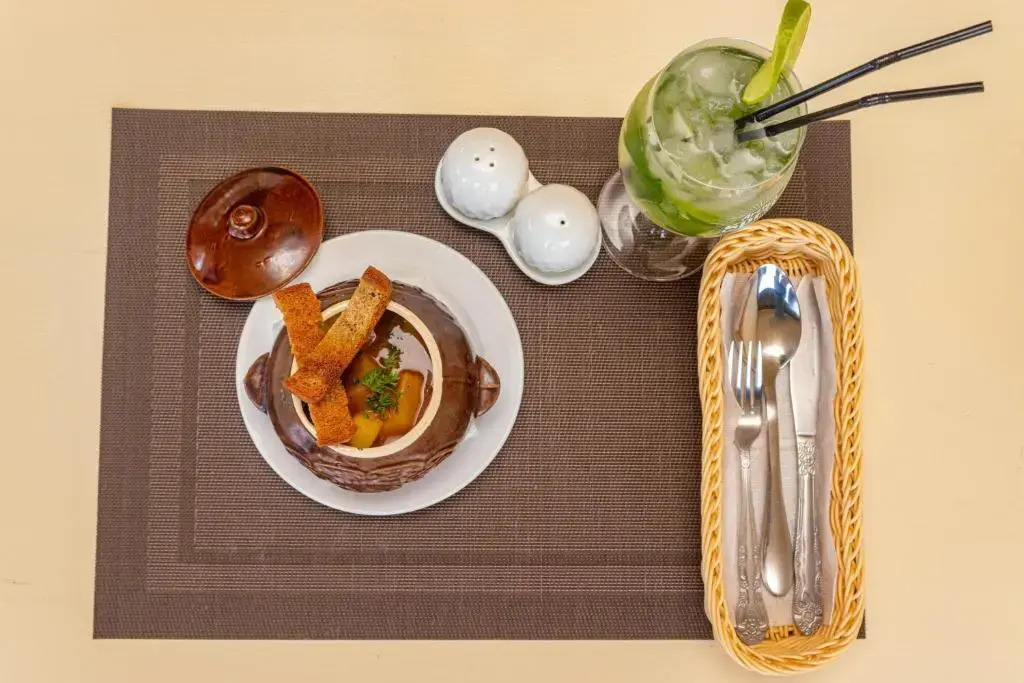 Nikoletta in Solotvyno, Ukraine