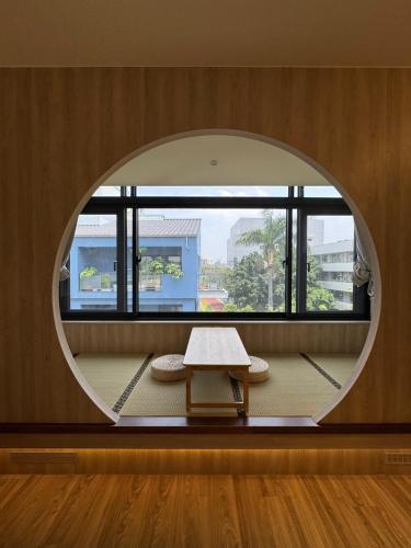All In One Entire Home — 5-Star Luxury Hotel in Tainan, Republic of China Taiwan