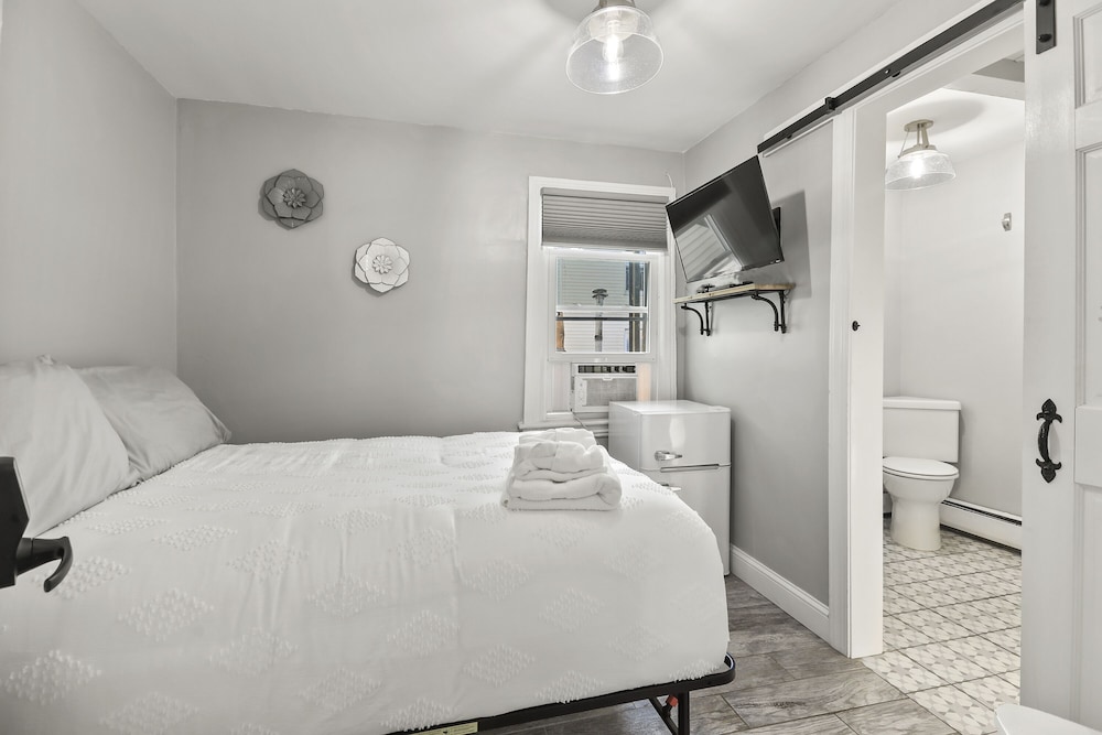 The Inn at Ocean Grove - photo 27