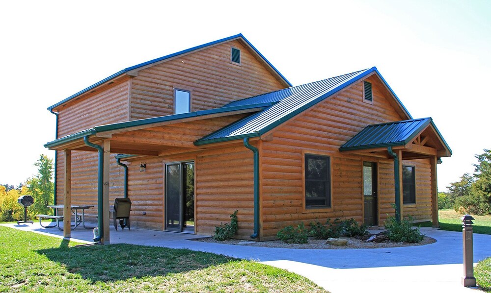 Acorns Resort - photo 162