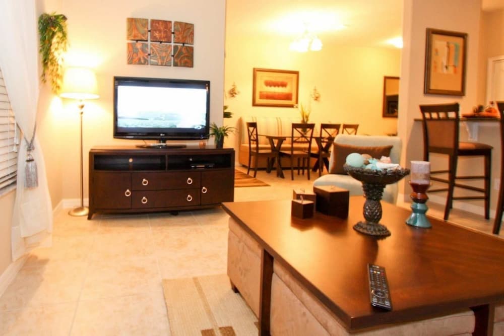 Ov4251 Paradise Palms 4 Bed 3 Baths Townhome - photo 19