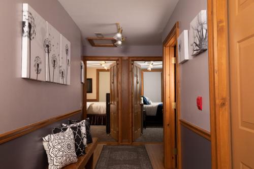 Hotel Galena - photo 88