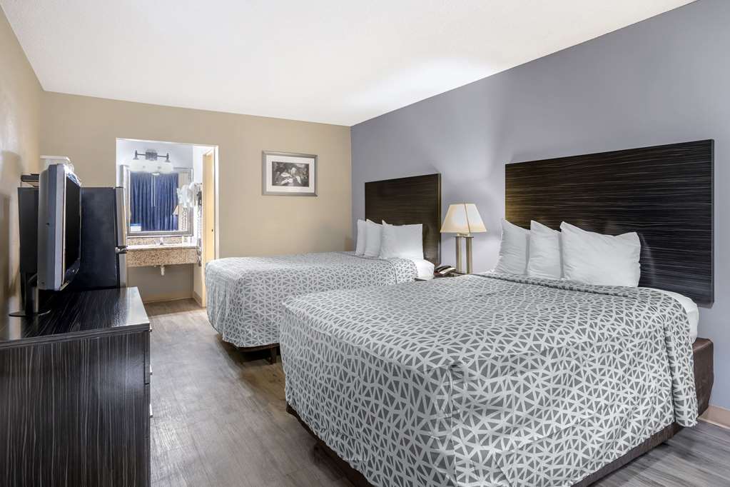 Suburban Studios International Drive - photo 7