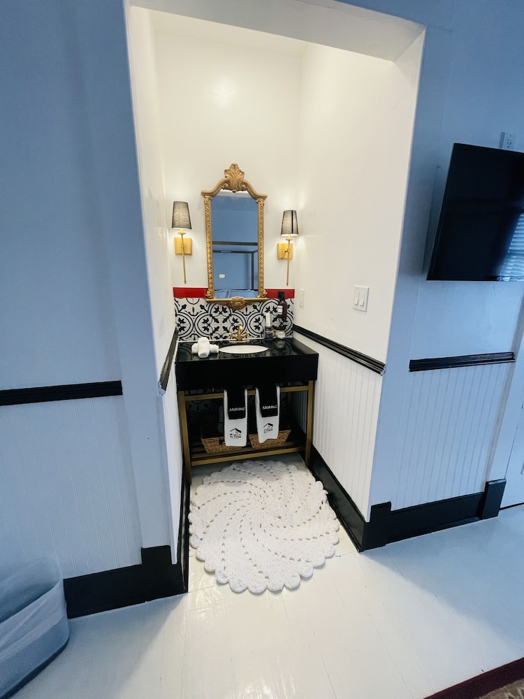Prestige Collection Boutique hotel - photo 42