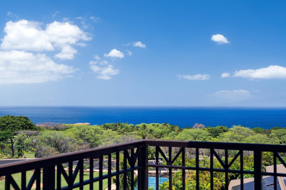 Residence Inn by Marriott Maui Wailea - photo 30